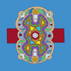 edmoncleos thumbnail