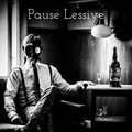 Pause Lessive image