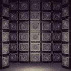 Moniker_loudbit thumbnail