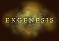 Exgenesis image