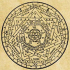 magicka thumbnail
