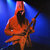 Buckethead Disciple thumbnail