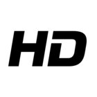HD thumbnail