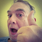rkhouse thumbnail