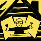 Max Dumiak thumbnail