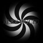 Alex Cuchi thumbnail