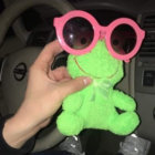 oyeoyeesteban thumbnail