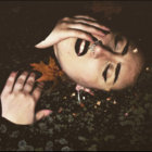 Michaella/Mike thumbnail