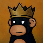 endlessjake thumbnail