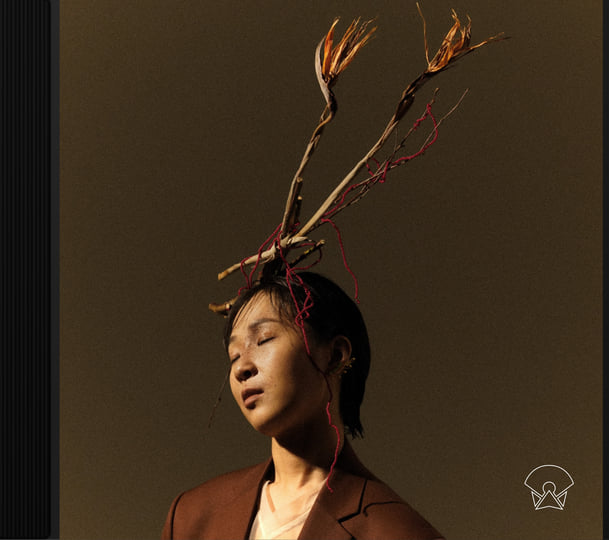 Rus jinsiy aloqa josuslik qildi Porno biri ozini partiyada hammaga berdi