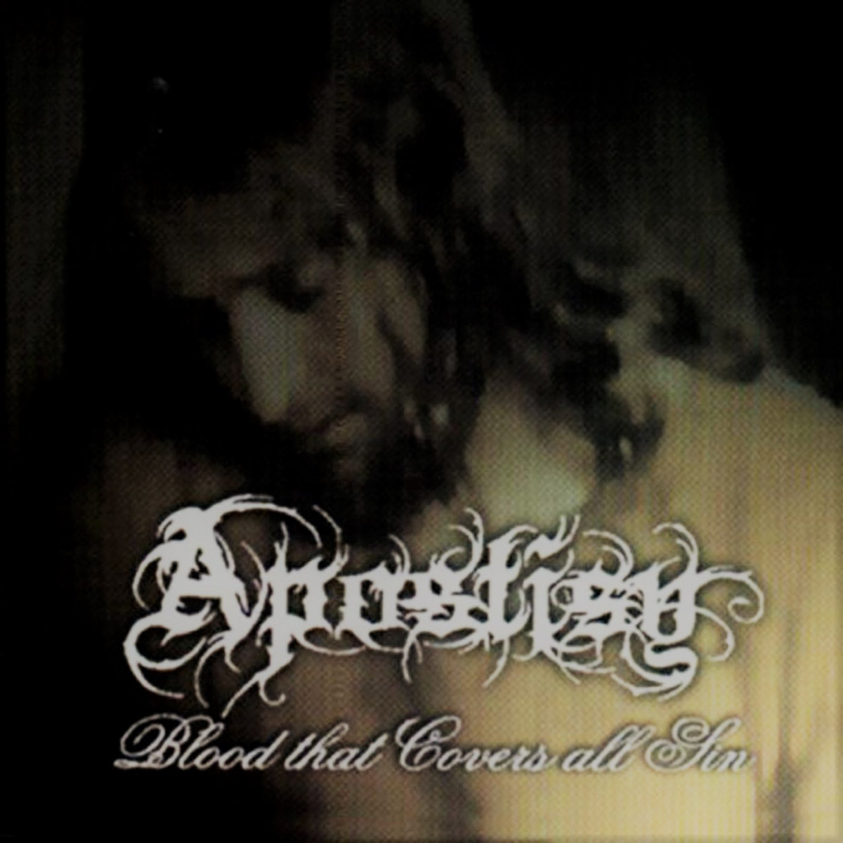 That covers that. фрэнк миллер обложки электра. обои that girl эстетика. Stuff обложка альбома. Invictus стихотворение на русском.