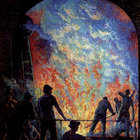 Felix Mickiewicz thumbnail