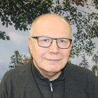 Juha Pusila thumbnail
