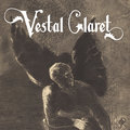 Vestal Claret image