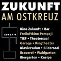 Zukunft am Ostkreuz image