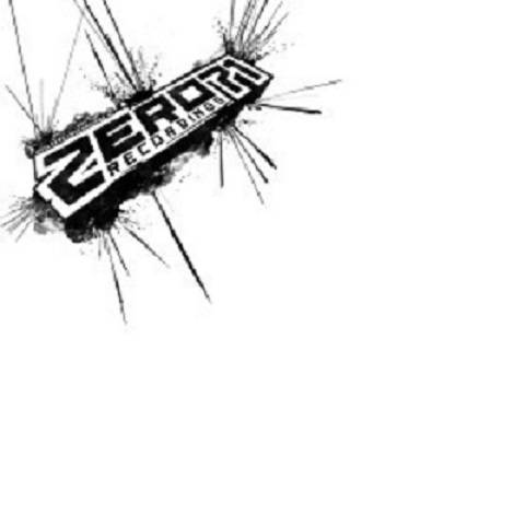 Music | Zero71 Recordings