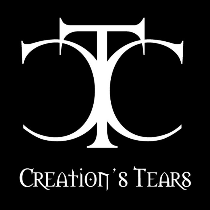 Creation's Tears cover