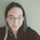 Jessica Averbach thumbnail