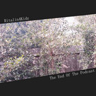 xx_ritalin4kidz thumbnail