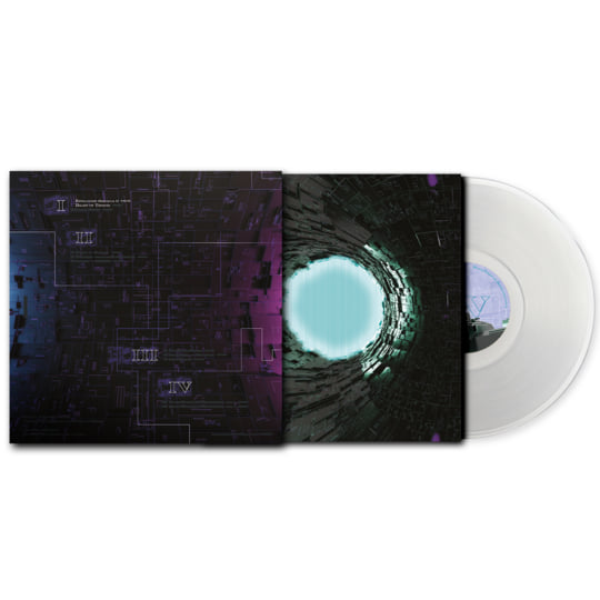 デスゲイズ【CD】294036224052｜lynch. deathgaze CD the continuation lynch v系 - メルカリ