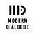 moderndialogue thumbnail