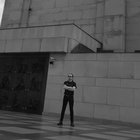 towerpromotions thumbnail
