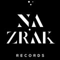 Na Zrak Records image