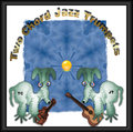 Two Chord Jazz Trumpets image