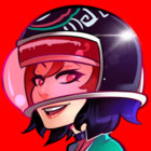 Neon Slice thumbnail