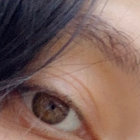 shhkyra thumbnail