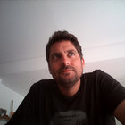 Pierre H. (data-visions records ) thumbnail