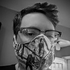 daniel thumbnail