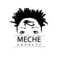 Meche Korrect image
