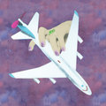 Airships image