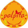 Palpita image