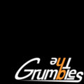 The Grumbles image