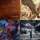 New Era Pt. 1 | DERDIAN