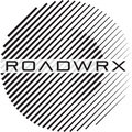 Roadwrx image