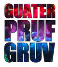 Guater Pruf Gruv image