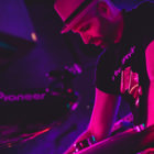 Divine Light Recordings thumbnail