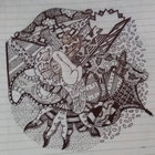 Angad Kapoor thumbnail