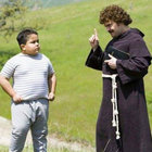 El Jorgais thumbnail
