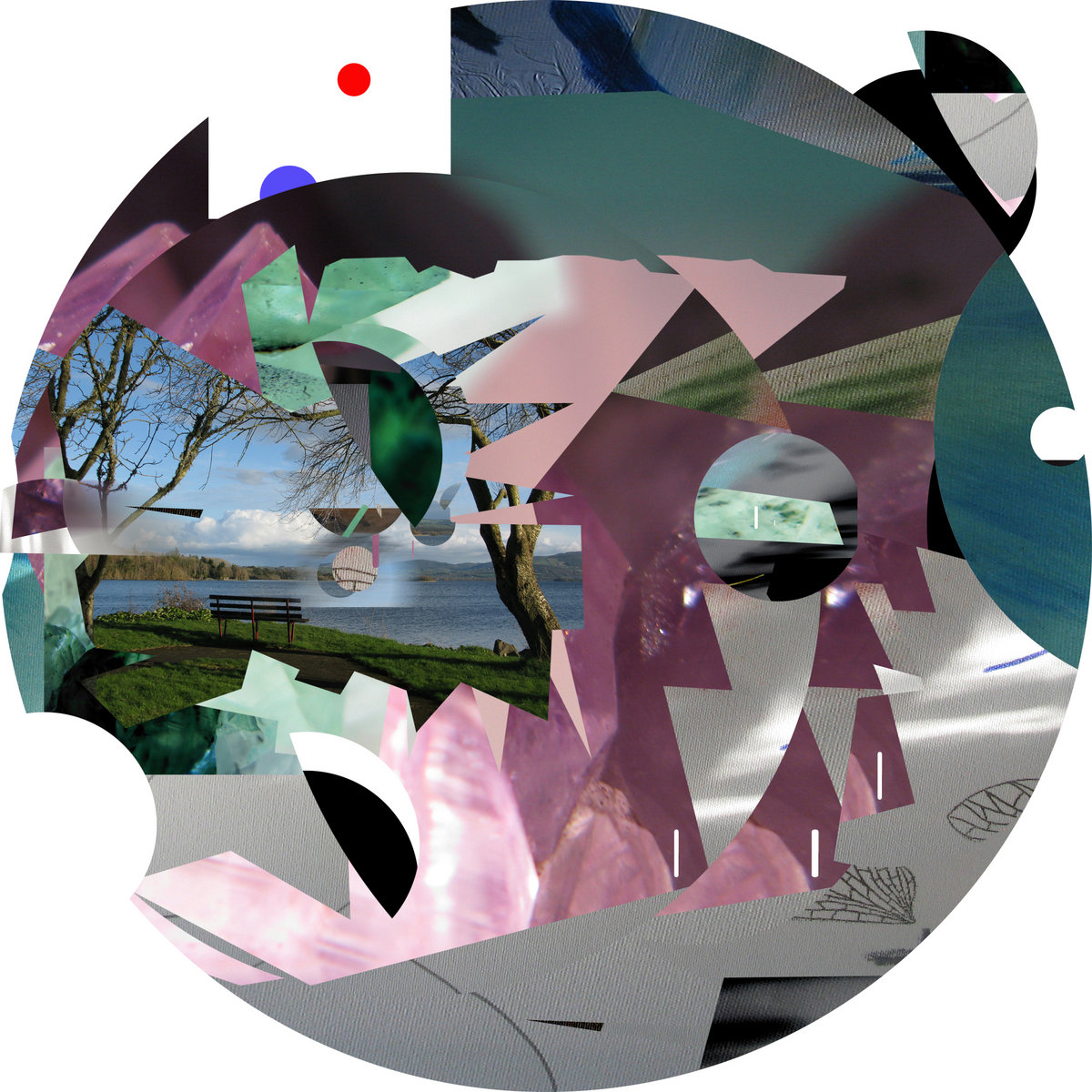 2209_nocturnal (peaceful ambiance) Soundctuary Cappaduff soundctuary