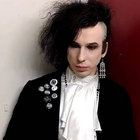 Dani Ashes thumbnail