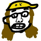 kevinncali thumbnail