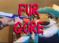 Fur Gore FxGx image
