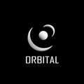 Orbital photo