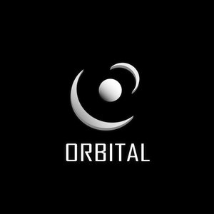 Orbital — Photo