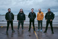 Devolver image