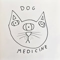 Dog Medicine Records image